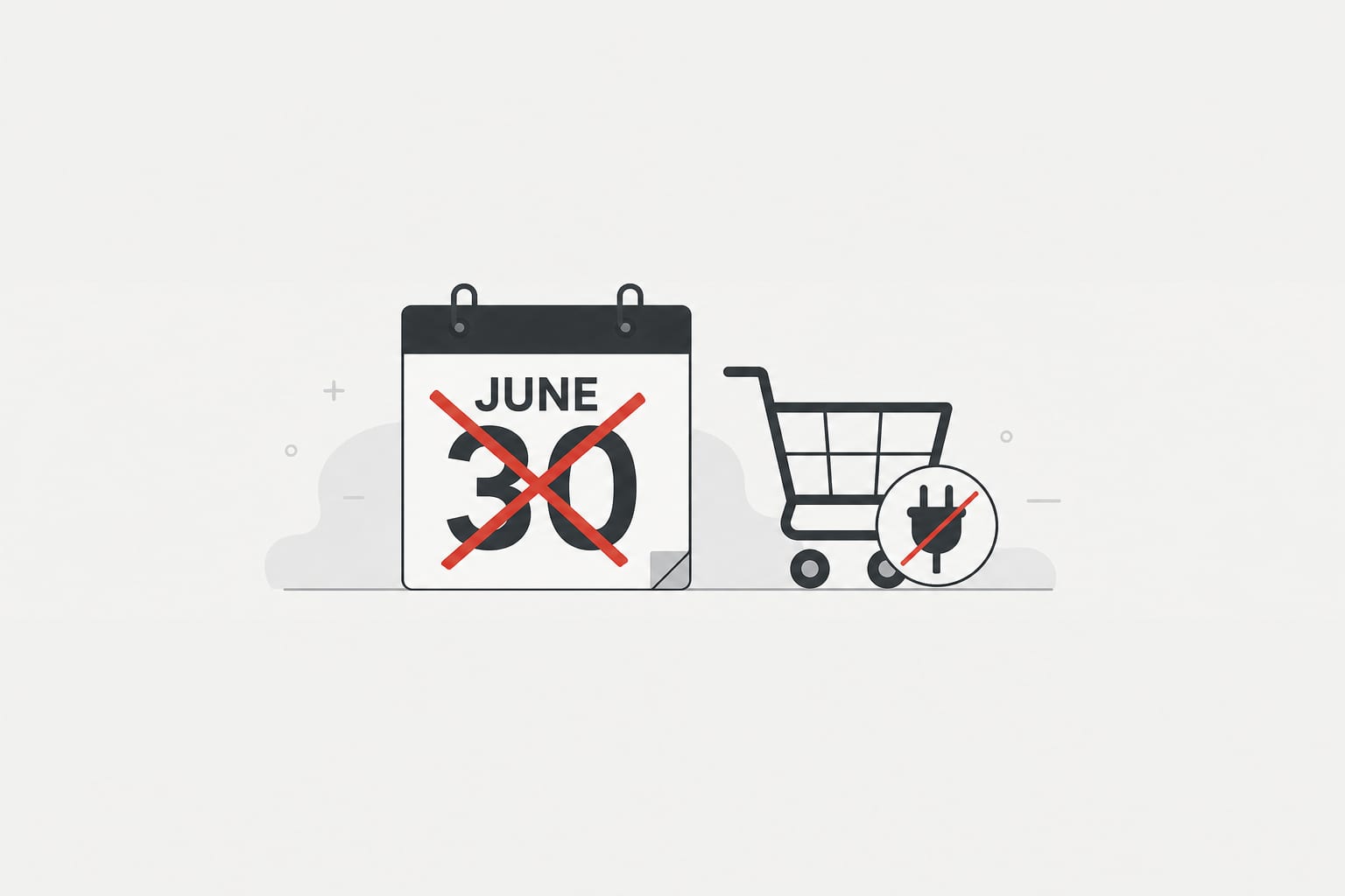 Shopify Scripts Are Dead in 48 Days: The Functions Migration Playbook for Plus Stores